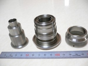 製品2