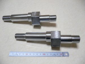 製品4