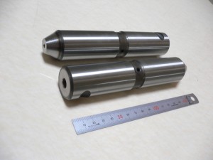 製品1